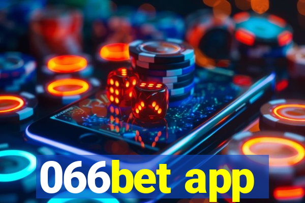 066bet app